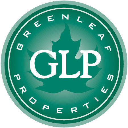 Greenleaf Properties welcomes Harris, promotes Linscott